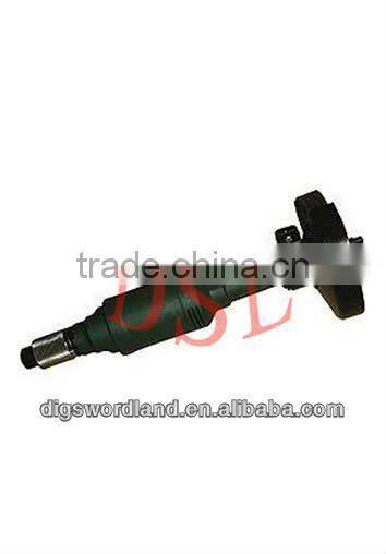 DS250 angle air grinding machine