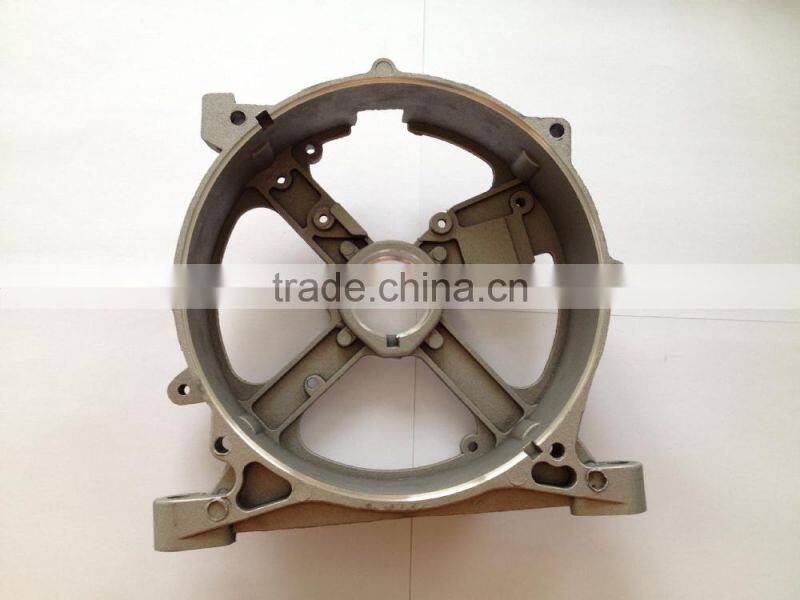 high quality generator spare parts 2700 armature seat