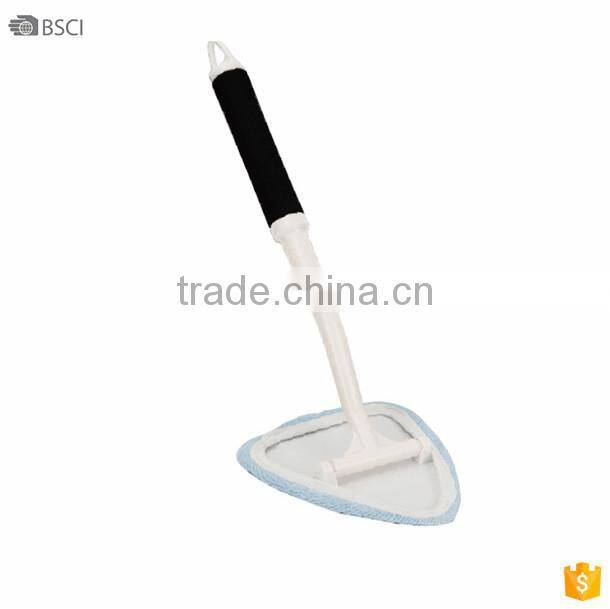 floor window squeegee, bath squeegee, squeegee mop