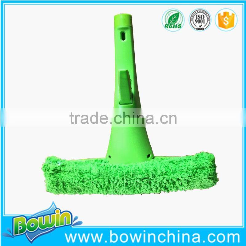 best selling products in alibaba window cleaning