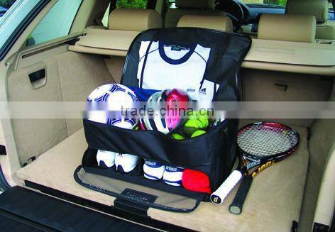 Sport Utilities Organizer