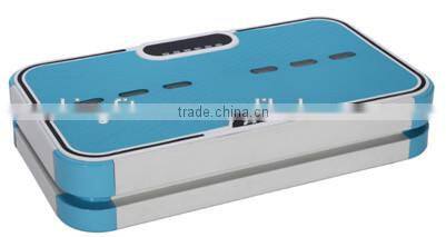 2015 most popular great new Crazy Fit Massager with CE