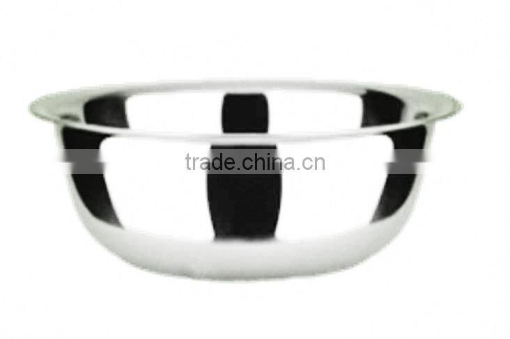 45 cm -70cm Stainless Steel Basin