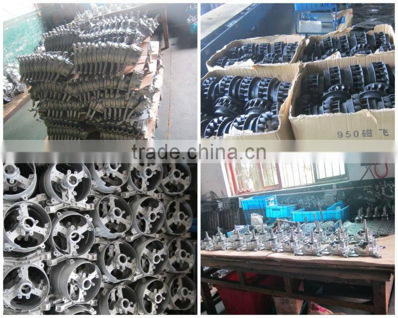 gasoline high pressure cleaning machine in south africa,cleaner machine