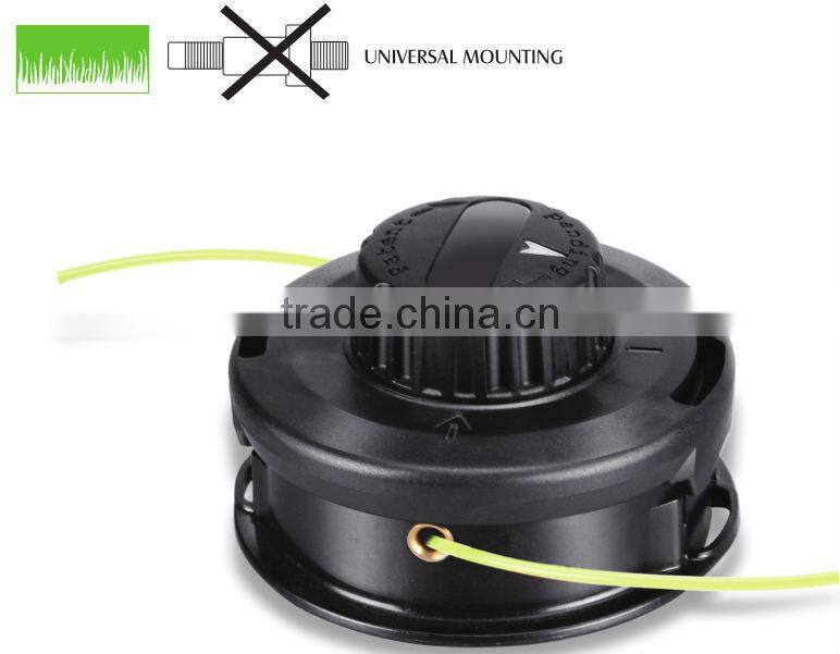 spare parts for grass cutting machine