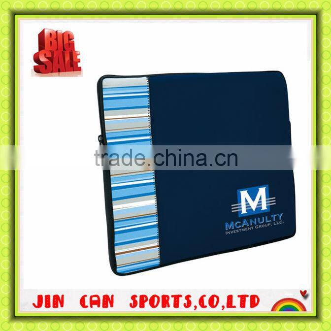 hot selling custom business computer bag