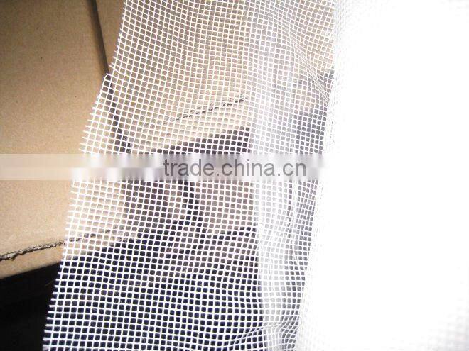Hot selling ! fiberglass insulation netting with moderate price / fiberglass mesh