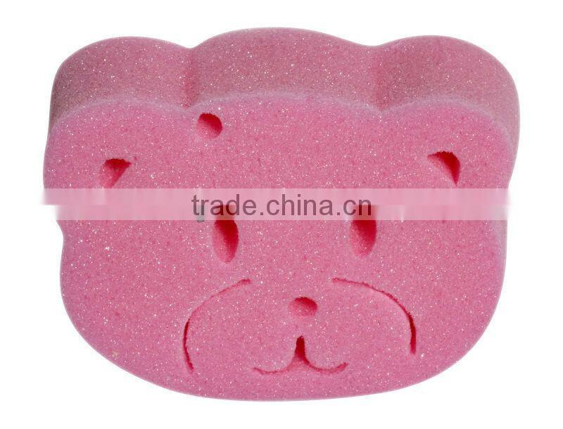 kitchen bulk kitchen sponges bathroom cleaning sponge brands