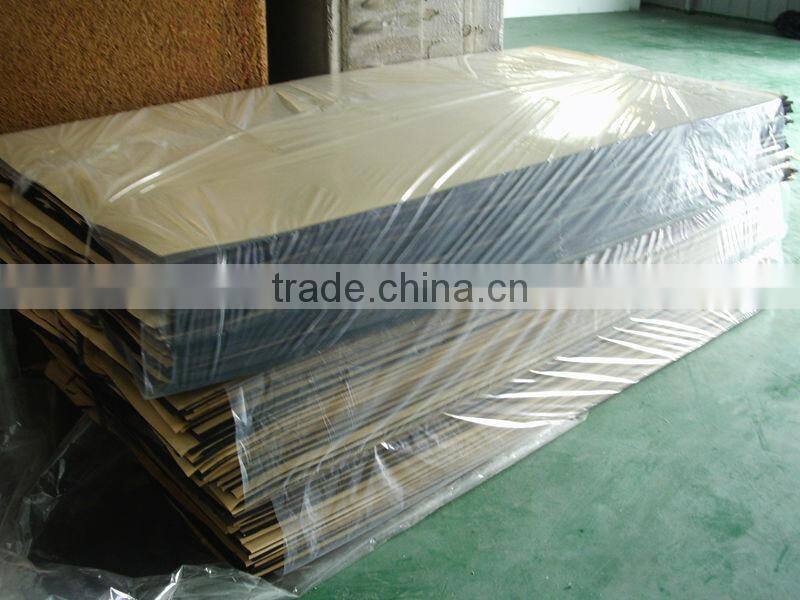 high temperature nbr foam closed cell foam extruded