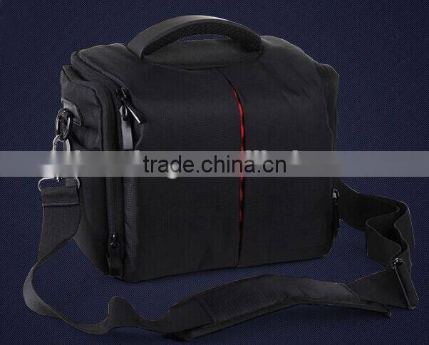 2015 Professional Waterproof Digital Camera Bag