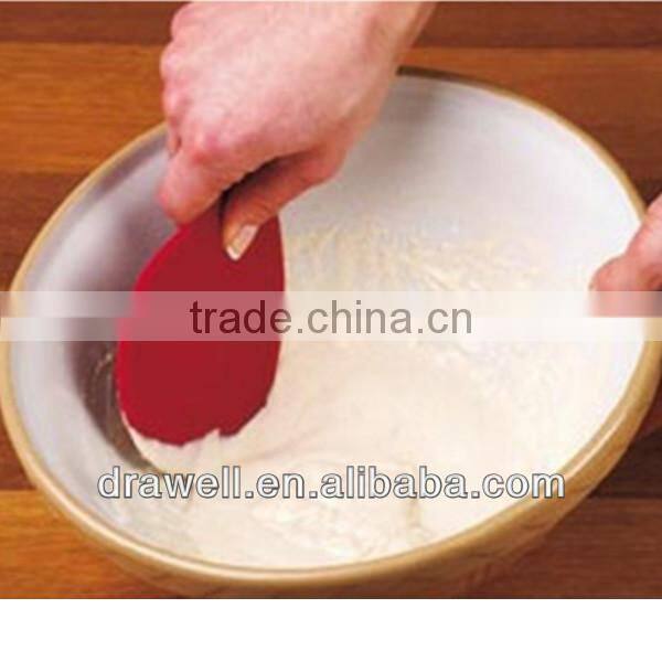 SE-1500 Heat Resistant silicone pan handle covers