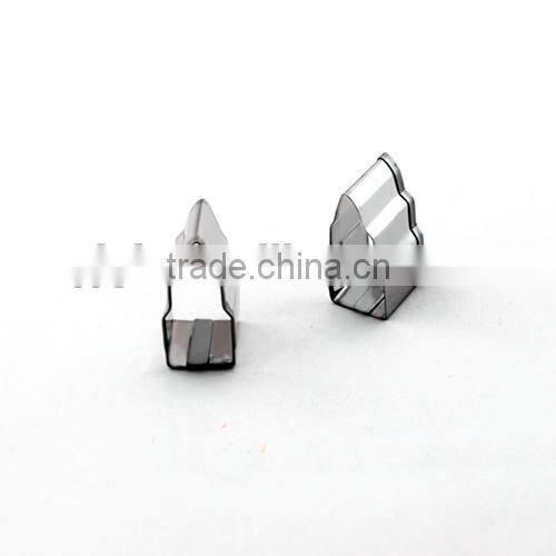 100% food grade wholesale biscuit cutter wedding cake shape cookie cutter embossed