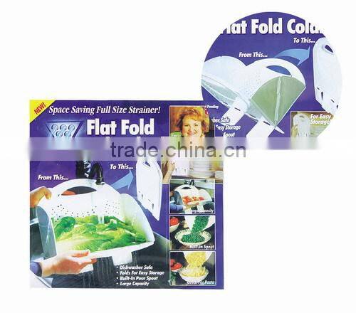 5pcs Microware Casseroles