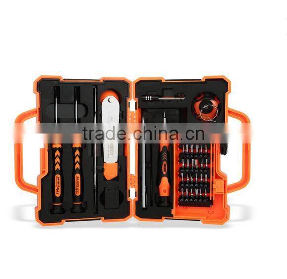 Multifunctional Architecture Set Tools