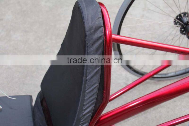 2015 New products Alibaba China TOPMEDI racing speed king sports wheelchairs for marathon