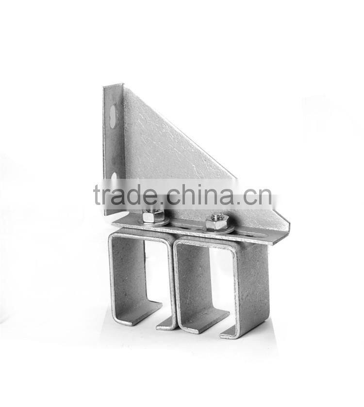 Top Selling Customized Logo Printed Lighting Barn Door