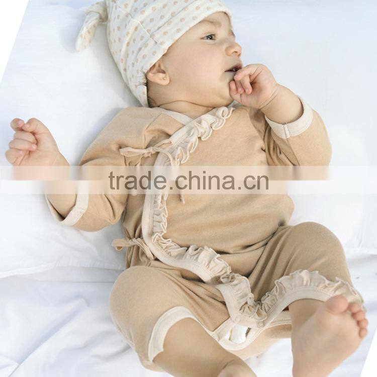 High Quality Baby Overalls Baby Romper Clothes Suit Infant Romper