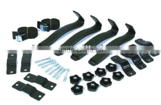 WINKC108 iron frame v rack for Kayak