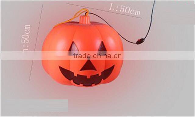 halloween Pumpkin toys night light
