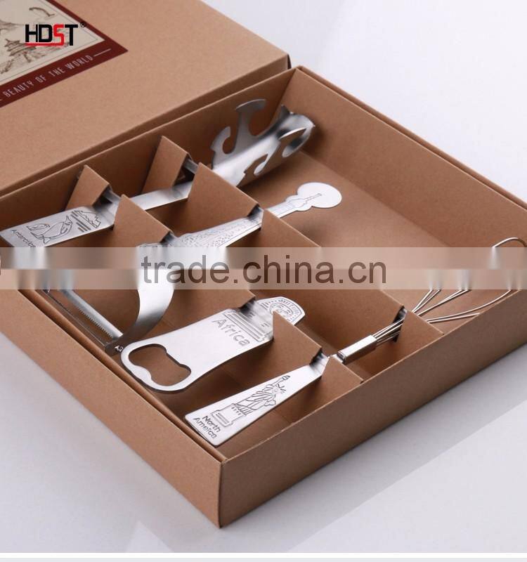 Hot selling promotional giveaway gifts