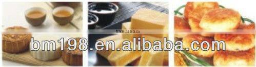 hot sales Cake forming machine,rice cake pressure machine