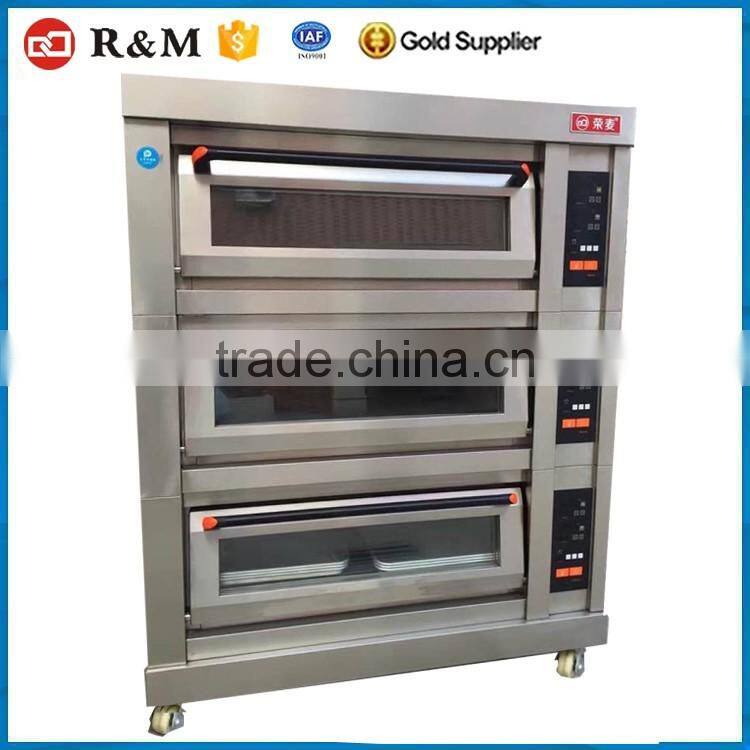 Wholesaler Market Auto French Baguette Long French Bread Making Machine