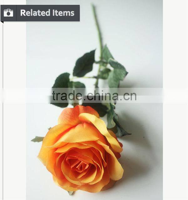 Artificial flowers for graves silk artificial flowers for funeral wreaths grave arrangement