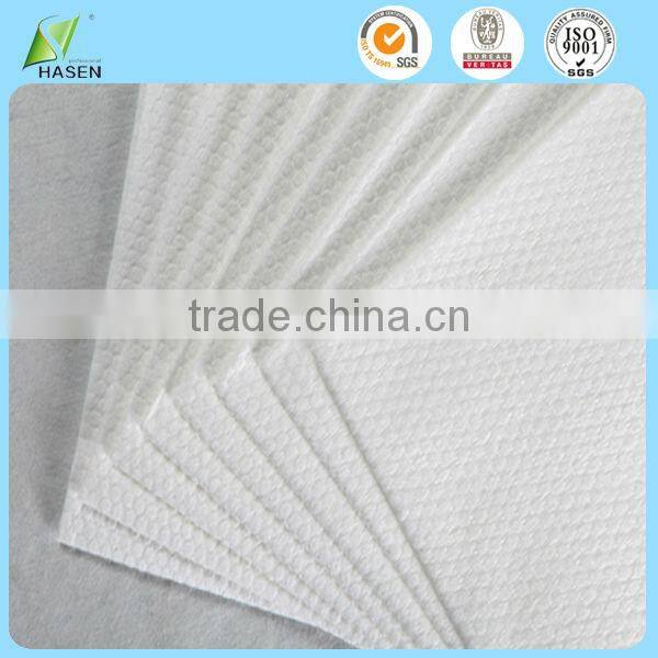Natural organic bamboo fiber towel/100% bamboo towels/bamboo clothingproduct