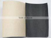 self adhesive pu foam for shoe lining