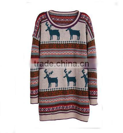 christmas sweater wholesaler christmas sweater knitting patterns christmas sweater