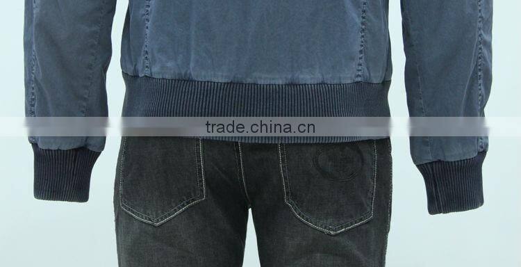 ALIKE wholesale plus size clothing