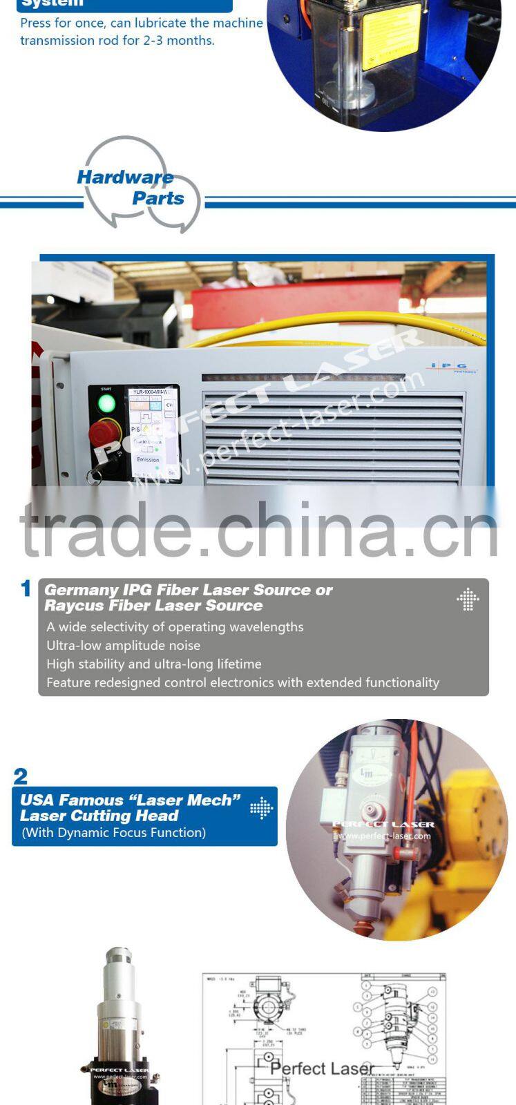 etiquetas das roupas personalizadas metal laser cutting machine