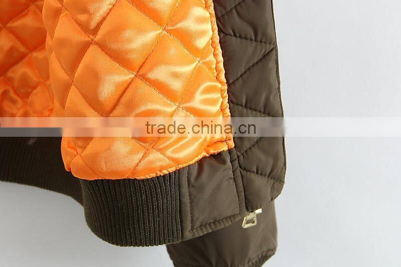 Autumn Fashion Motorcycle Jackets Brief Coat Embroidered Flowers Short Sheep Leather Clothing
