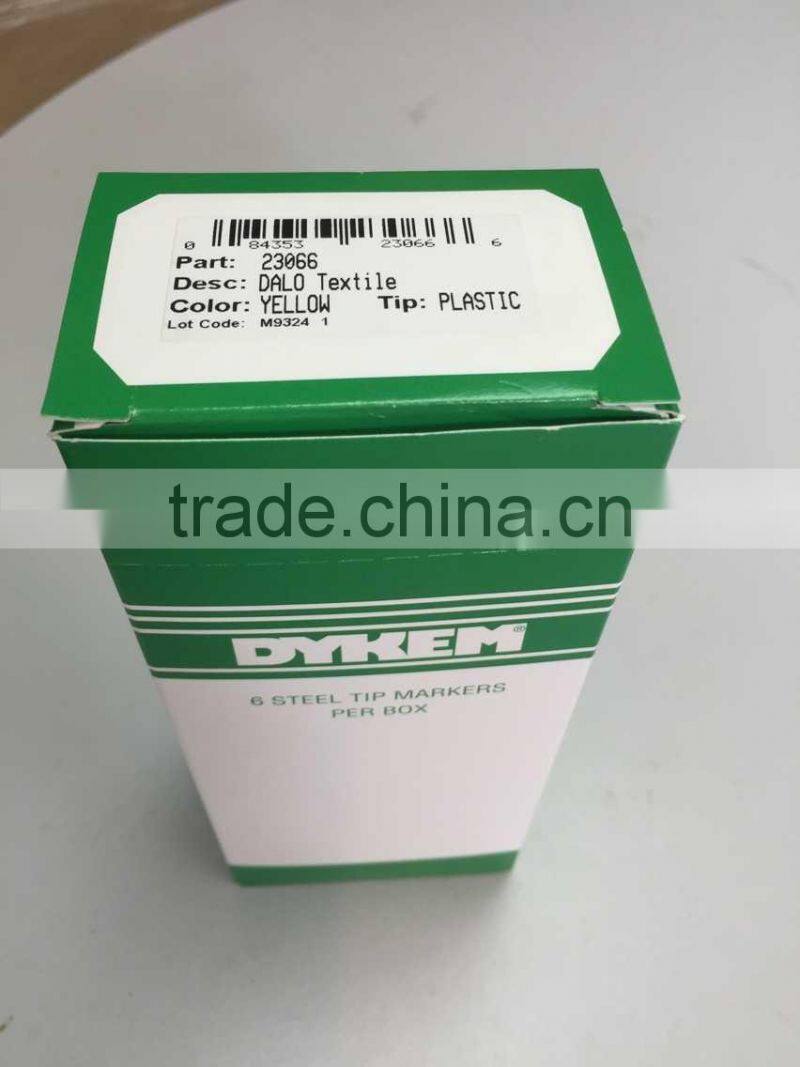 TEXPEN TEXTIEL DALO MARKER PEN