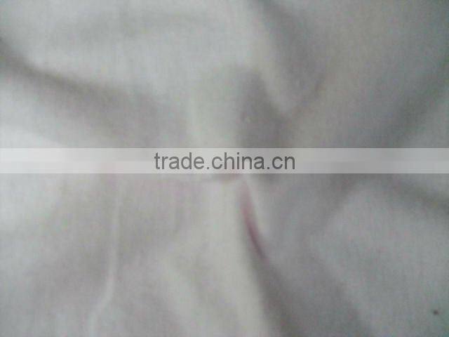 shaoxing textile 100%cotton print fabric cotton fabric flannel shirt flannel blanket flannel fabric