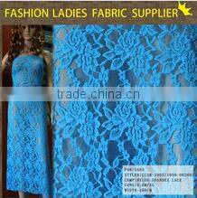 wholesale waterproof fabric trimming trim lace front wig