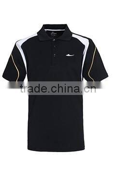 hot sale mesh breathable basketball vest