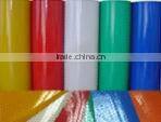 YM3100 Reflective Sheeting