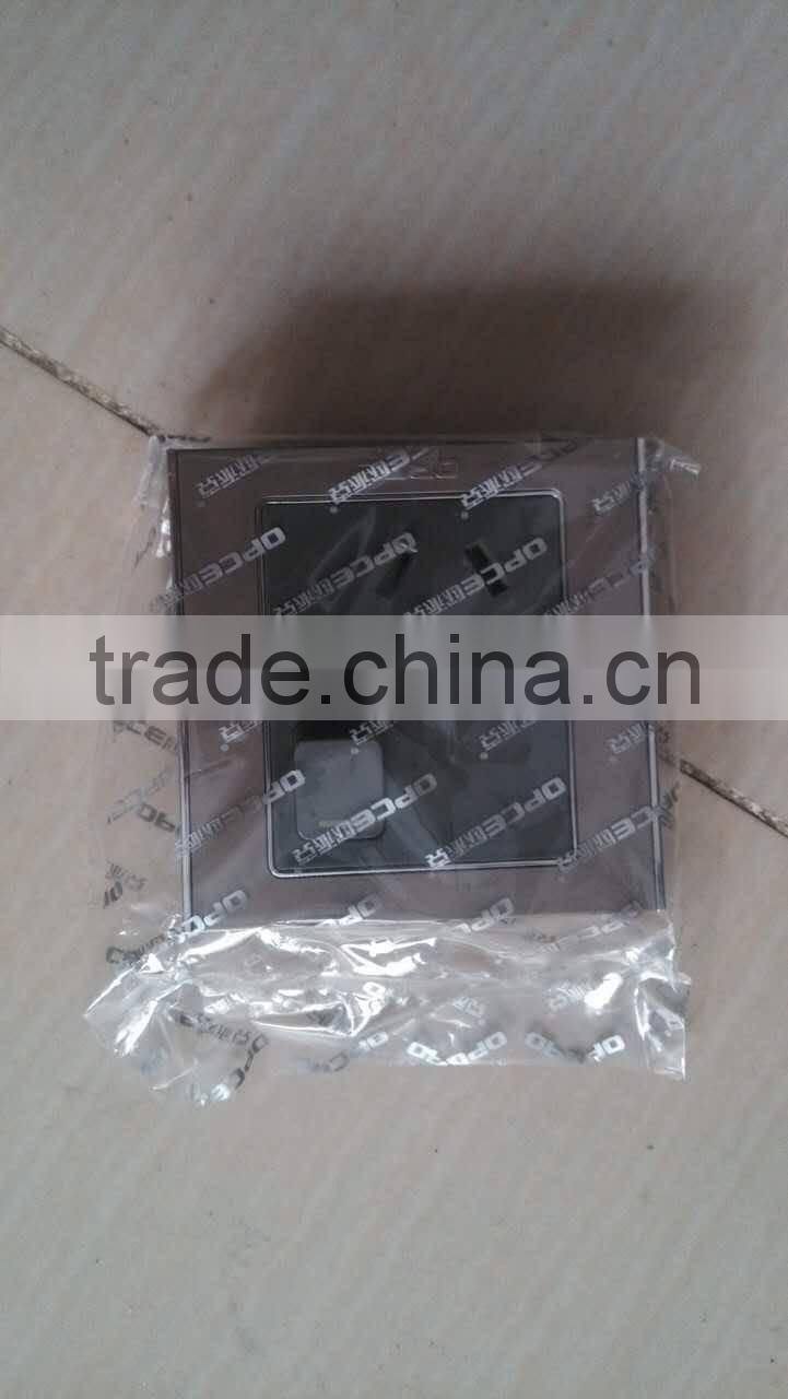 Electric Wall Switches sockets and Boxes stocklots available