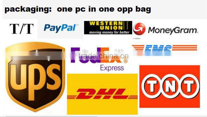 Childrens Boutique Ruffle Girl Leggings Wholesale Icing Triple Ruffle Pants