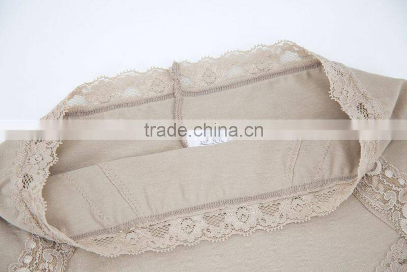 OEM/ODM Service Women Underwear Panties Fashion