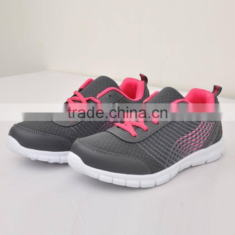 New designs sports shoes footwear for men alibaba online shopping