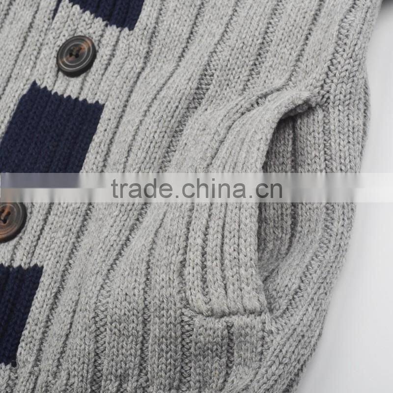 new design kids sweater