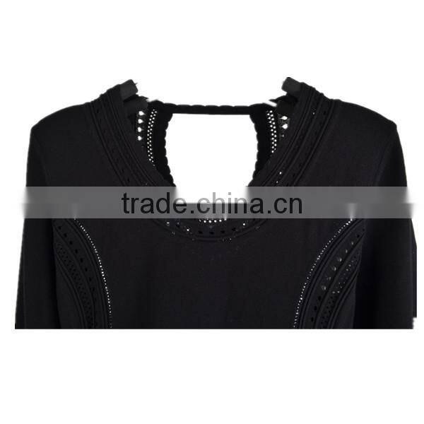 Latest garment designs chinese clothing manufacturers women dresses