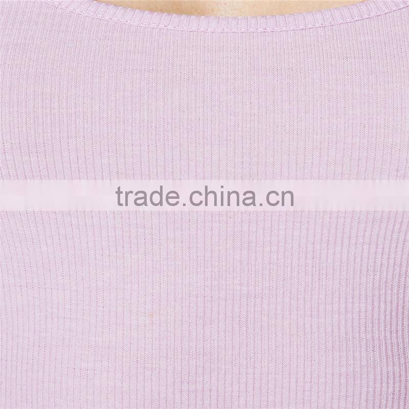 Fashion galaxy printed women tank tops wholesale