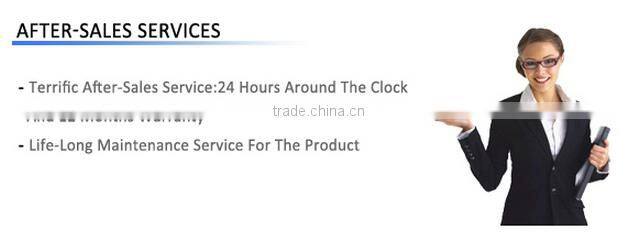 custom slim fit t shirt bodybuilding t shirt gym fitness t shirt for men