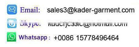 New in distressed tank top 100% cotton safety vest curved hem top