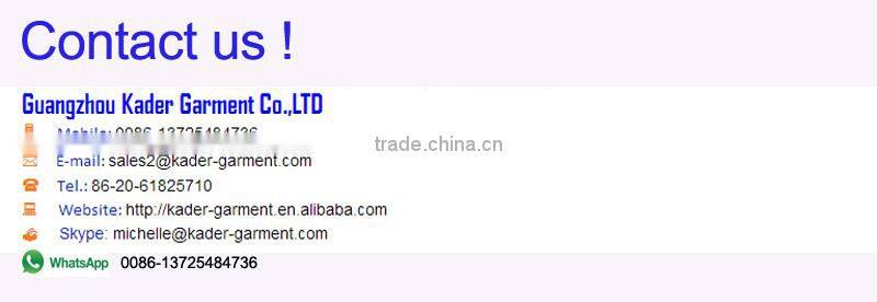 blank mens gym stringer, fitted gym stringer man