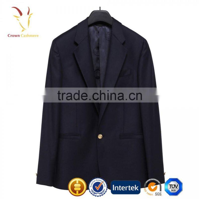 Latest Suit Design Men,New Design Korean Suit For Men