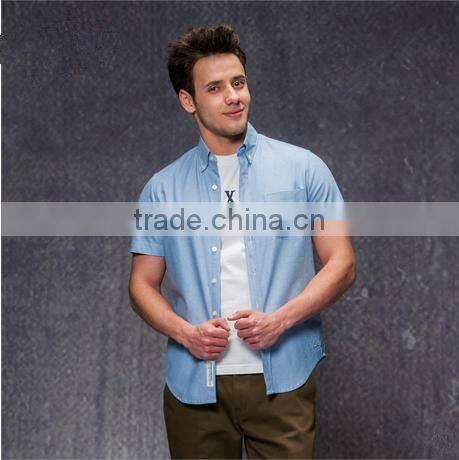 international brand cotton shirt and linen shirts wholesale